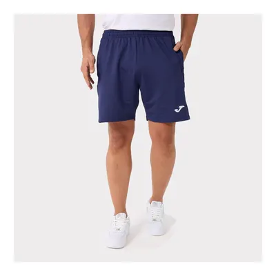 Joma Erkek Premium Futbol Kamp Şort 9212327
