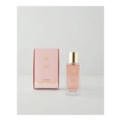 Fleur d’Amor Kadın Parfümü 100 ml
