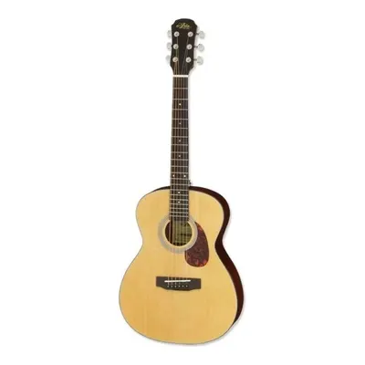 Aria ADF0134N 3/4 Akustik Gitar