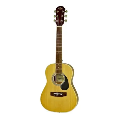 Aria AFN1553N Akustik Gitar