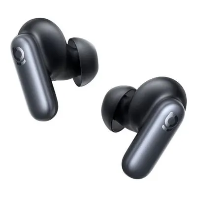 Baseus Sound By Bose Inspire XP1 TWS Kulaklık - Siyah