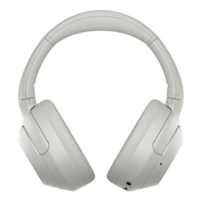 Sony ULT WEAR WH-ULT900N ANC Kulak Üstü Bluetooth Kulaklık Beyaz