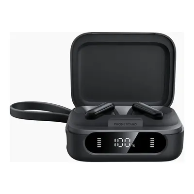 Anker SoundCore P41i TWS Siyah Kulak İçi Bluetooth Kulaklık