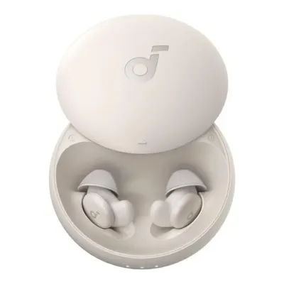 Anker SoundCore Sleep A20 TWS Kulak İçi Bluetooth Kulaklık