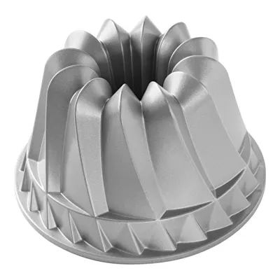 Nordicware Kugelhopf Bundt Kek Kalıbı