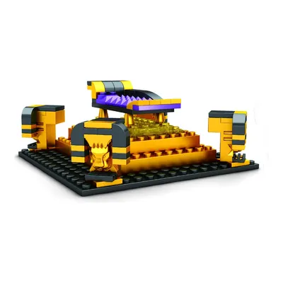 Ausini Rebel University 25359