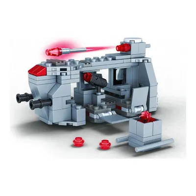 Ausini Uzay Set 25449