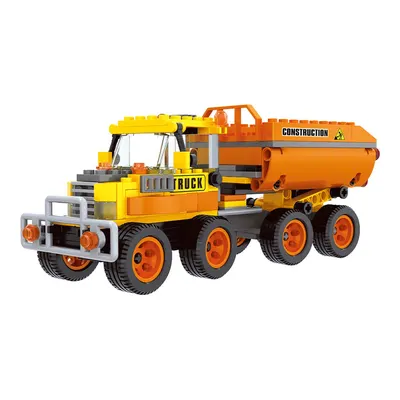 Ausini Construction Set 29504