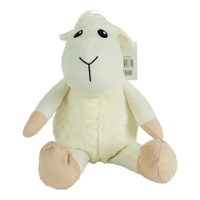Petrichor Kuzu Peluş 40 Cm