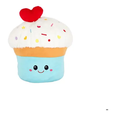 Petrichor Candy Cuddles Cupcake Peluş