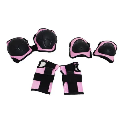 Altis Ps10 Koruyucu Set M Pembe Siyah
