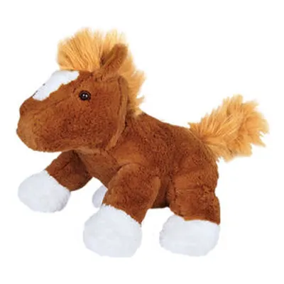 Teddy Mountain Chestnut At Peluş 40 Cm