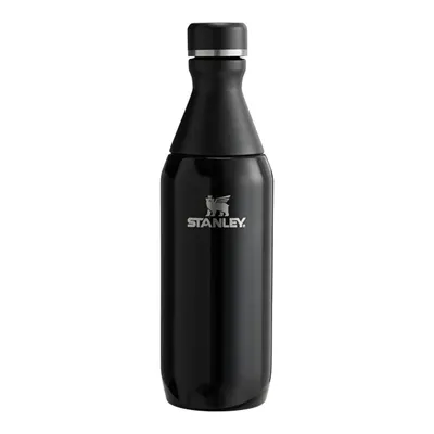 Stanley The All Day Slim Soğuk Su Termosu 350 ml Black