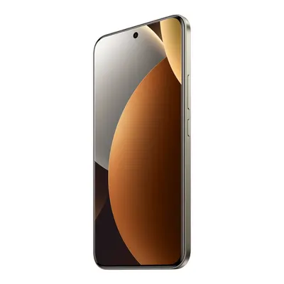 XIAOMI Redmi Note 15 Pro 8/256GB Akıllı Telefon Siyah