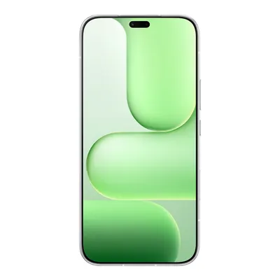 HONOR 600 Lite 5G 8/256 GB Akıllı Telefon Gri