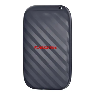 SANDISK 1 TB Taşınabilir SSD