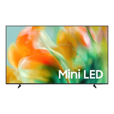 SAMSUNG UE85M80HAUXTK 85 inç 215 Ekran Uydu Alıcılı Mini LED M80H 4K Samsung Vision AI Smart TV (2026)