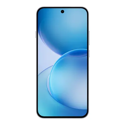 OPPO Reno16 F 5G 8/256GB Akıllı Telefon Parlak Beyaz
