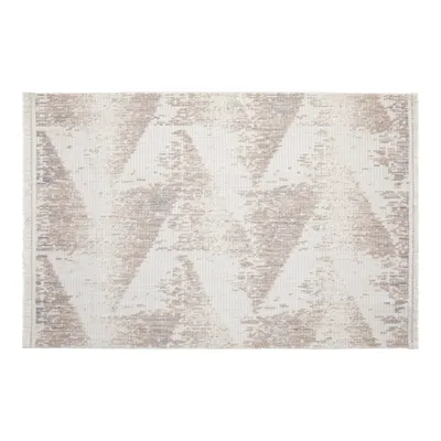 Rico Glam Halı Bej 160X230