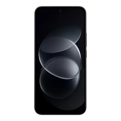 XIAOMI Note 17 Pro Max 5G 8/256G Akıllı Telefon Siyah