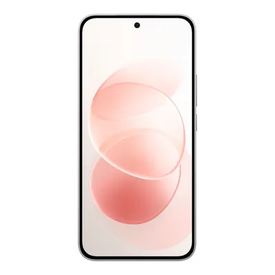 XIAOMI Note 17 Pro Max 5G 8/256G Akıllı Telefon Cloud Blush