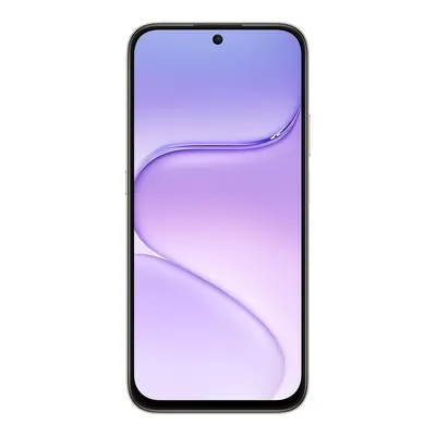 HONOR X7E Plus 6 GB/128 GB Akıllı Telefon Altın