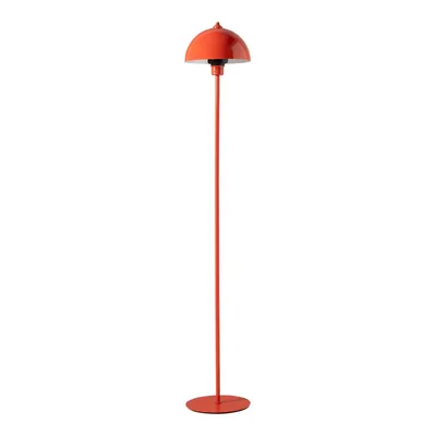 Lento Lambader 25X145CM Turuncu