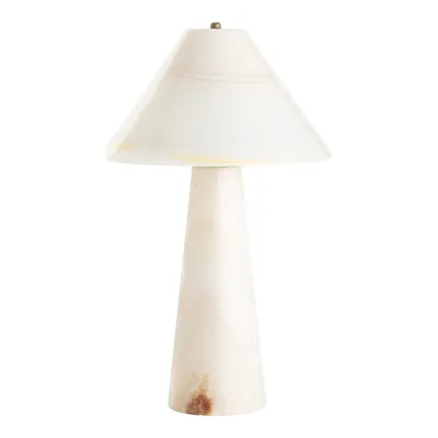 Onice Abajur 50 cm