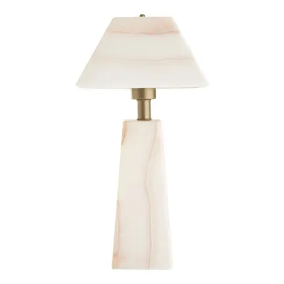 Marmo Sand Abajur 62CM