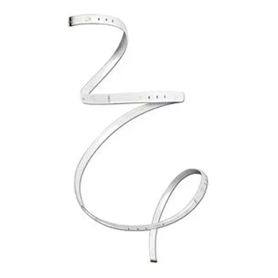 LEDVANCE Smart Wifi Flex RGB Ek Led Şerit 1M