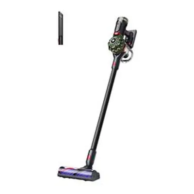 Dyson V8 Cyclone Dikey Süpürge