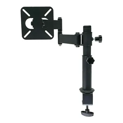 ELECTROON M100 17-28'' Hareketli TV-Monitör Masa Askı Aparatı