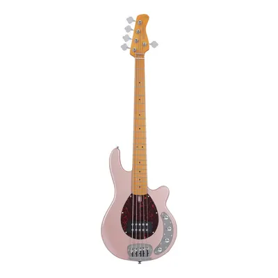 SIRE Marcus Miller Z3 5 Telli Bas Gitar RGL
