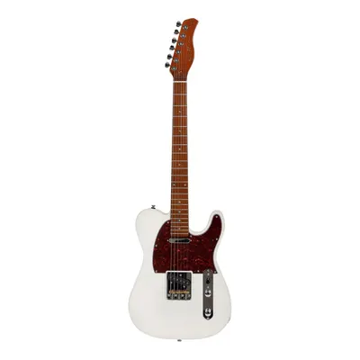 SIRE Larry Carlton T7 Elektro Gitar AWH