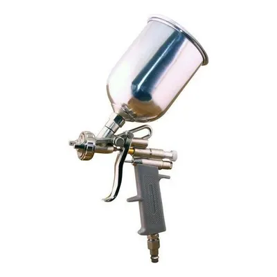 CORA E70G2 1.8 mm Boya Tabancası
