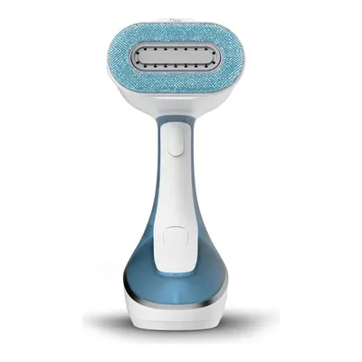 Tefal DT9530 Pure Tex 4in1 Buharlı Düzleştirici