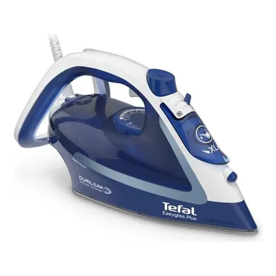 Tefal Easygliss Plus FV5770 Buharlı Ütü