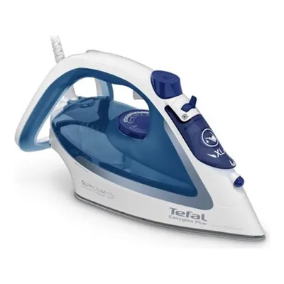 Tefal Easygliss FV5751 Buharlı Ütü