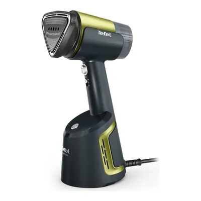 Tefal AeroSteam Portatif Buharlı Düzleştirici