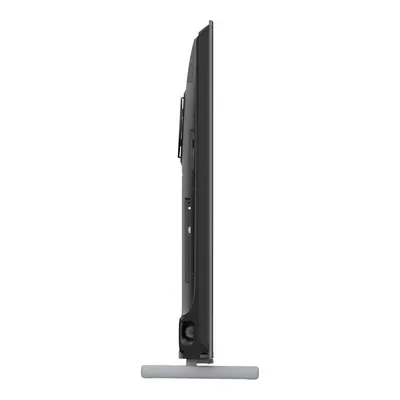 Sunny Plus SN65LEDS-W03M webOS Smart 65 inç 165 cm 4K UHD QLED TV