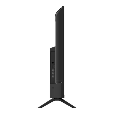 Sunny SN32HMLN-W02 Smart QLED webOS 2.0S 32 inç 80 cm HD Ready LED TV