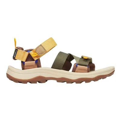 Merrell Speed Fusion Sport Rmx Erkek Sandalet