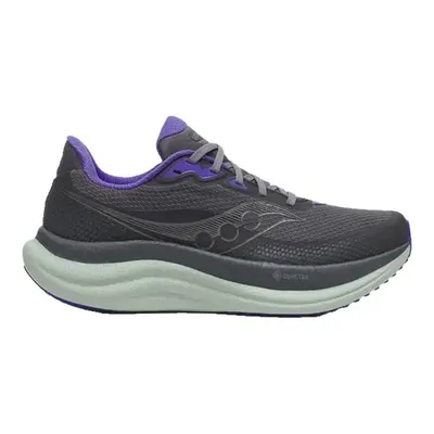 Saucony Triumph 23 Gore-Tex Kadın Yol Koşusu Ayakkabısı