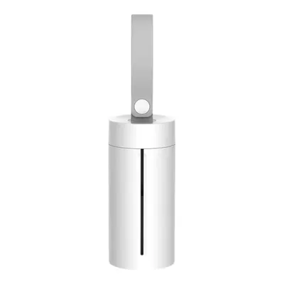 Petkit Atık Poşeti Taşıma Aparatı