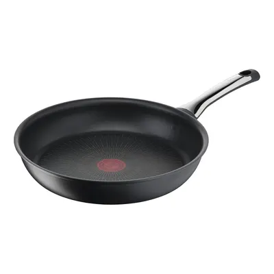 Tefal Titanyum 6X Excellence İndüksiyon Tabanlı Tava - 28 cm