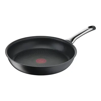 Tefal Titanyum 6X Excellence İndüksiyon Tabanlı Tava - 22 cm