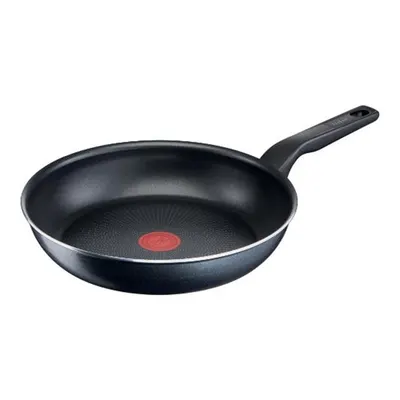 Tefal Titanyum 2X XL Force Difüzyon Tabanlı Tava - 26 cm