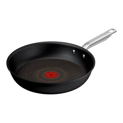 Tefal Experience Fusion Core 9X Tava - 28 Cm