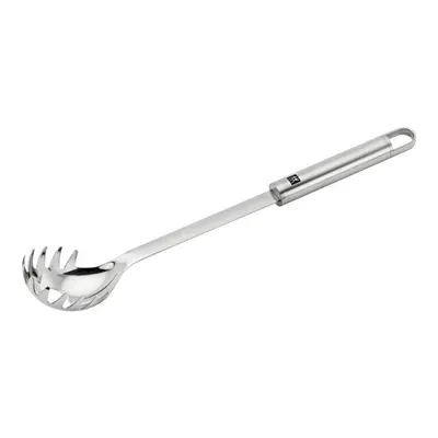 Zwilling Makarna Kepçesi