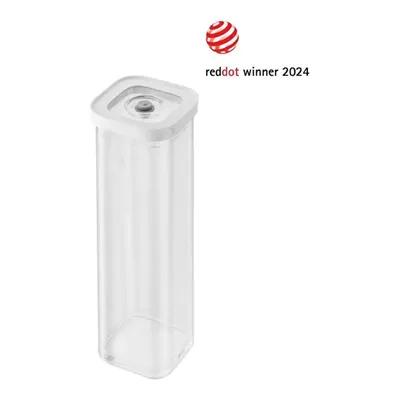 Zwilling Cube Saklama Kabı, 4s